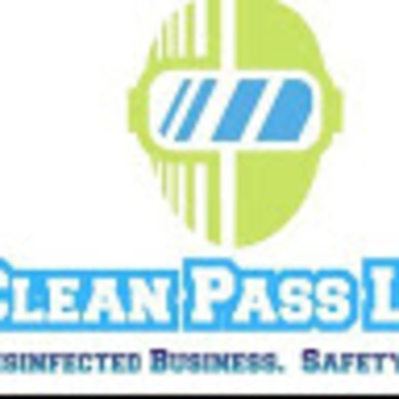 cleanpassllc